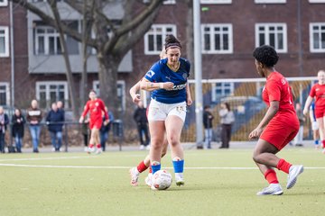 Bild 425 - F ETV - Holstein Kiel : Ergebnis: 1:2